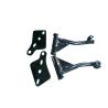 Buy cheap Club Car Precedent 6Inch A Arm Lift Kit Steel Material OEM 100% Tested from wholesalers