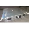 Buy cheap GE Voluson S6 Original CPS Power Supply 5393431-3 from wholesalers