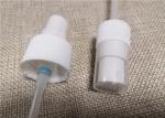 Spring Out 18 410 Fine Mist Sprayer For Hair Care Products No Metal Contact