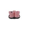 Buy cheap Kitchen Chef Knife Sharpener , Two Stage Carbide And Ceramic Sharpener from wholesalers