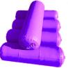 Buy cheap High Performance Inflatable Salvage Tubes Air Underwater Buoyancy Bags from wholesalers