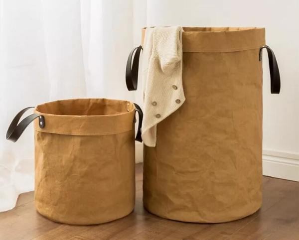 Buy cheap Tyvek Organized Basket, Tyvek Organizer, TYVEK COSMETIC BAG, Tyvek Laundry Bag, Clothes Storage Basket from wholesalers