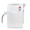 Buy cheap Portable 808nm Diode Laser Body Hair Removal Laser Diode Epilator Machine Beauty Equipment from wholesalers