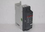 ABB PSR45-600-70 1SFA896111R7000 A Rated Maximum Operational Current Of 45 A