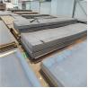 Buy cheap A283c 1095 1045 High Carbon Steel Sheet Plate Ms Black Sheet from wholesalers