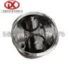 Buy cheap 1.5kg ISUZU Engine Parts Piston 8976028001 8980410620 For NPR75 FVZ75 Truck from wholesalers