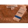 Buy cheap Woman's Casual sweaters from wholesalers