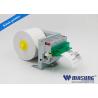 Buy cheap Reliable Small USB Kiosk Ticket Printers 119.45*96.13*80.60mm Dimension from wholesalers