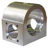 Buy cheap china Manufacturer of custom Precision cnc machined Aluminum Boat Parts from wholesalers