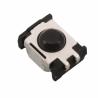 Buy cheap TSOP36238TT from wholesalers