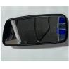 Buy cheap 921702.0002 Rearview mirrors Kalmar Reach Stacker Parts from wholesalers