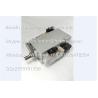 Buy cheap G2.184.0020 Pneumatic Cylinder Unit Printing Machine Replacement Offset Press Spare Parts from wholesalers