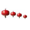 Buy cheap GA602-2013 6kg Fm200 Automatic Fire Extinguisher from wholesalers