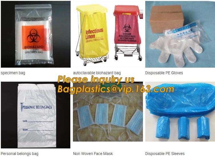 Powder Free Disposable Static Dissipative Natural Latex Black ESD Finger Cots,Antislip finger coat/latex finger cots /Do