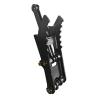 Buy cheap EX100-1 Excavator Hydraulic Thumb Construction Machinery Attachments from wholesalers