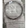Buy cheap 4TNE98 129903-22050 40123 4TNE94 Piston Rings 129906-22050 For Yanmar Engines Rik JAPAN 4TNV88 129002-22500 from wholesalers