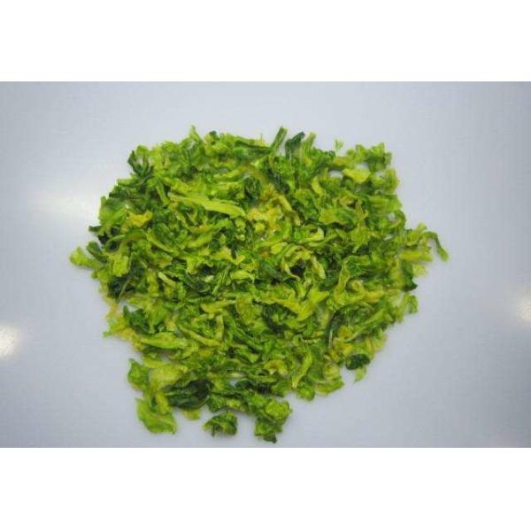 Buy cheap Dried cabbage from wholesalers