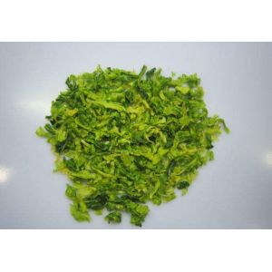 Buy cheap Dried cabbage from wholesalers