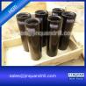 Buy cheap T38 Coupling - Atlas Copco China,Coupling Sleeves from wholesalers