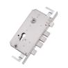 Buy cheap Anti - Theft 6068 Lock Mortise Accessories For Door Lock from wholesalers