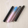Buy cheap Compressible lipstick pen pencil cosmetic packaging lipstick container tube lipstick type container from wholesalers