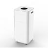 Buy cheap 5000 Airflow Evaporative Portable Air Conditioner Unit 220v from wholesalers