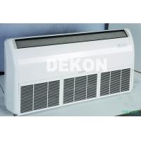Buy cheap Ceiling floor air conditioner R410a gas 220V-60Hz-30000Btu product