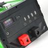 Buy cheap 500Wh Portable Solar Power Station Generator AC DC 1000W USB Power Station for Travel from wholesalers