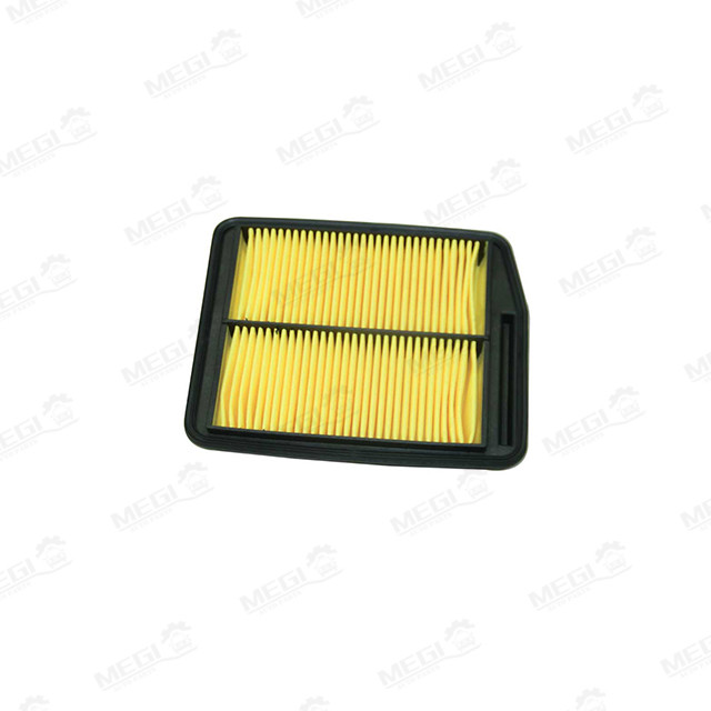 17220-RFG-Y00 17220-RFG-W00 Car Cabin Air Filter For HONDA ACCORD / ODYSSEY 2.3 2.3