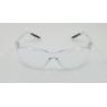 Buy cheap Non-medical Safety goggles anti fog dust splash spittle PC materials COVID-9 Coronavirus working school protected from wholesalers