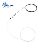 Buy cheap Low Insertion Loss WDM Filter Fiber Mux Demux Module Optic Equipment from wholesalers