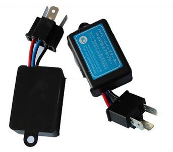 Buy cheap Japanese Car Accessories Hid Xenon Klt H4 from wholesalers