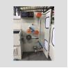 Buy cheap High Speed Automatic Wire Drawing Machine For Heat And Resistance Wire from wholesalers