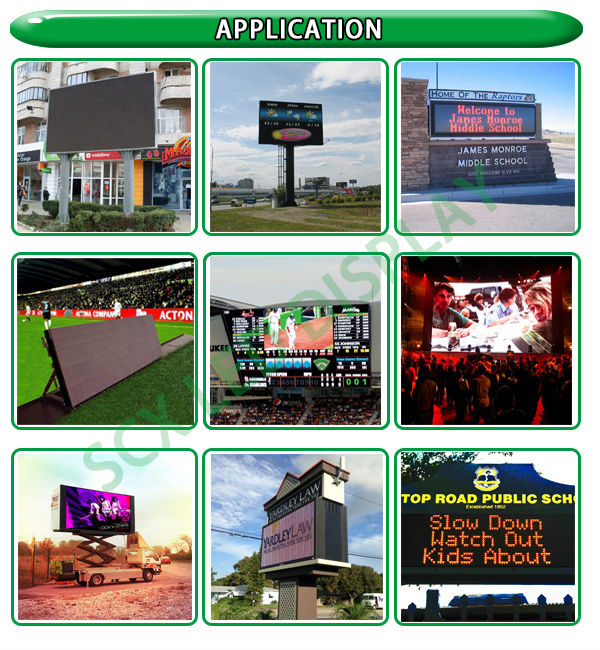 Application2.jpg