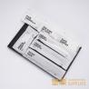 Buy cheap 5 Star Disposable Paper Packing Hotel Amenities Kit from wholesalers