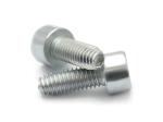 DIN7500 DIN7500-EE Taptite Screws Fasteners Hexagon Cheese Head Thread Rolling