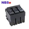 Buy cheap Square D 10Ka 50 Amp 3P QD150 Industrial Type Circuit Breaker from wholesalers