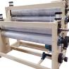 Buy cheap CE Hand Towel Paper Embossing Machine Steel To Steel Emboss from wholesalers