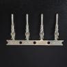 Buy cheap Ni 20-16AWG Energy Storage Signal Connector Male Contact from wholesalers