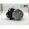 Buy cheap 600-813-2620 600-813-2430 Wheel Loader BULLDOZERS D6 Komatsu Starter Motor from wholesalers
