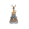 Buy cheap Concrete Floor Grinding Machine , Epoxy Remove Concrete Polisher from wholesalers