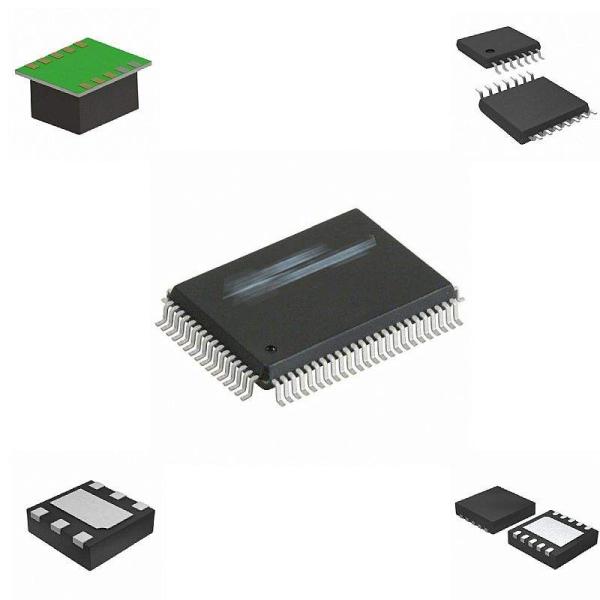Buy cheap M85049/57S12W from wholesalers