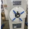 Buy cheap Commercial Sterilization Equipment Steam Autoclave Horizontal from wholesalers