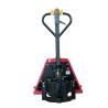 Buy cheap SINOLIFT ET20 Lithaum Battery Electric Hydraulic Pallet Truck from wholesalers
