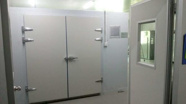 Buy cheap Energy Saving Heat Pump Food Dryer For Longan , Food Drying Machine Save Energy from wholesalers