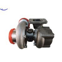 Buy cheap Turbocharger 04258199 Carton Box Packaging Deutz Diesel Engine Part product