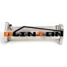 Buy cheap Construction Machinery Parts 6HK1 EGR Valve Cooler for ZX350 ZX330 ZX300 8-98006995-3 from wholesalers