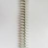 Buy cheap Sink Channel Washing Dishes Brush Flexible Cleaning Brush Dryer Vent Cleaner from wholesalers