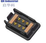 6Pin Male and Female 1A 2A 3A House-hold Application Device Smart Device