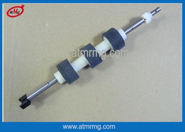 Buy cheap Wincor ATM Parts draw-off shaft CMD V4 mont 1750035762 01750035762 from wholesalers